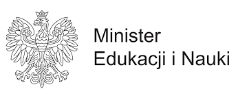 List Ministra Edukacji i Nauki na zakończenie zajęć dydaktyczno-wychowawczych w roku szkolnym 2022/2023.