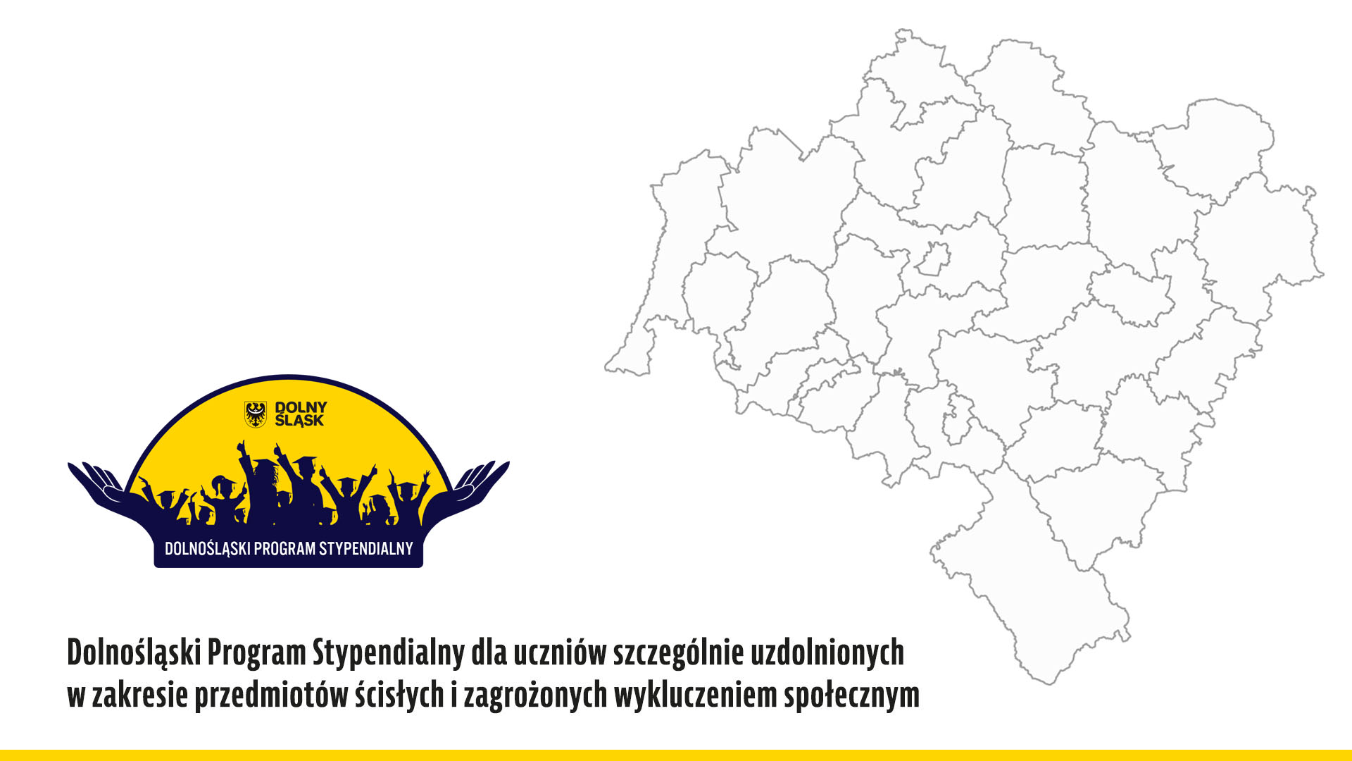 Program Stypendialny