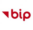 bip-1